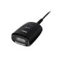 Picture of ZEBRA DS5502-DL เครื่องอ่านบาร์โค้ด Fixed Mount Scanner 2D USB