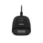 Picture of ZEBRA DS5502-DL เครื่องอ่านบาร์โค้ด Fixed Mount Scanner 2D USB