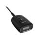 Picture of ZEBRA DS5502-DL เครื่องอ่านบาร์โค้ด Fixed Mount Scanner 2D USB