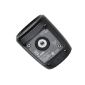 Picture of ZEBRA DS5502-DL เครื่องอ่านบาร์โค้ด Fixed Mount Scanner 2D USB