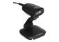 Picture of ZEBRA DS5502-DL เครื่องอ่านบาร์โค้ด Fixed Mount Scanner 2D USB