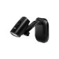 Picture of ZEBRA DS5502-DL เครื่องอ่านบาร์โค้ด Fixed Mount Scanner 2D USB