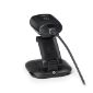Picture of ZEBRA DS5502-DL เครื่องอ่านบาร์โค้ด Fixed Mount Scanner 2D USB