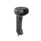 Picture of ZEBRA DS8108-SR Barcode Scanner 2D USB (PN:DS8108-SR7U2100SGW)