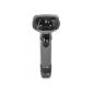Picture of ZEBRA DS8108-SR Barcode Scanner 2D USB (PN:DS8108-SR7U2100SGW)
