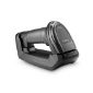 Picture of ZEBRA DS8178-SR Barcode Scanner 2D BLUETOOTH (PN:DS8178-SR0F007ZZWW)