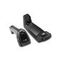 Picture of ZEBRA DS8178-SR Barcode Scanner 2D BLUETOOTH (PN:DS8178-SR0F007ZZWW)