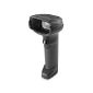 Picture of ZEBRA DS8178-SR Barcode Scanner 2D BLUETOOTH (PN:DS8178-SR0F007ZZWW)