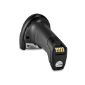 Picture of ZEBRA DS8178-SR Barcode Scanner 2D BLUETOOTH (PN:DS8178-SR0F007ZZWW)