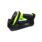 Picture of ZEBRA DS3678-ER Industrial Barcode Scanner 2D Bluetooth (PN:DS3678-ER3U4212SVW)
