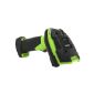 Picture of ZEBRA DS3678-ER Industrial Barcode Scanner 2D Bluetooth (PN:DS3678-ER3U4212SVW)