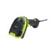 Picture of ZEBRA DS3608-XR Industrial Barcode Scanner 2D USB