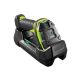 Picture of ZEBRA DS3678-XR Industrial Barcode Scanner 2D Bluetooth
