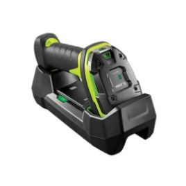 Picture of ZEBRA DS3678-HP Industrial Barcode Scanner 2D Bluetooth (PN:DS3678-HP3U4210SFW)