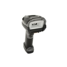 Picture of ZEBRA DS3608-DPA Industrial Barcode Scanner 2D USB