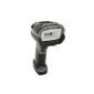 Picture of ZEBRA DS3608-DPA Industrial Barcode Scanner 2D USB