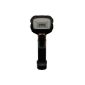 Picture of ZEBRA DS3608-DPA Industrial Barcode Scanner 2D USB