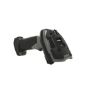 Picture of ZEBRA DS3608-DPA Industrial Barcode Scanner 2D USB