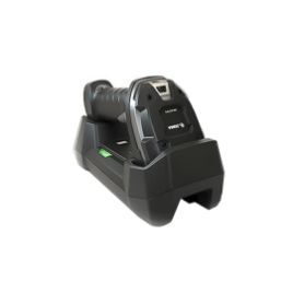 Picture of ZEBRA DS3678-DPA Industrial Barcode Scanner 2D Bluetooth