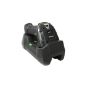 Picture of ZEBRA DS3678-DPA Industrial Barcode Scanner 2D Bluetooth