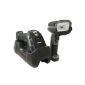 Picture of ZEBRA DS3678-DPA Industrial Barcode Scanner 2D Bluetooth
