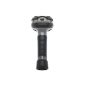 Picture of ZEBRA DS3678-DPA Industrial Barcode Scanner 2D Bluetooth