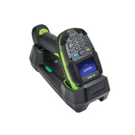 Picture of ZEBRA DS3678-KD Industrial Barcode Scanner 2D Bluetooth