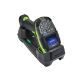 รูปภาพของ ZEBRA DS3678-KD เครื่องอ่านบาร์โค้ดอุตสาหกรรม 2D แบบไร้สาย Bluetooth