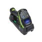 Picture of ZEBRA DS3678-KD Industrial Barcode Scanner 2D Bluetooth