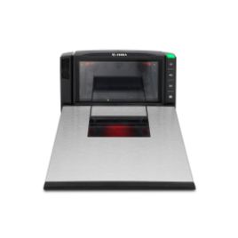 Picture of ZEBRA MP7200 Barcode Scanner 1D 2D QR