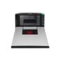 Picture of ZEBRA MP7200 Barcode Scanner 1D 2D QR