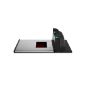 Picture of ZEBRA MP7200 Barcode Scanner 1D 2D QR