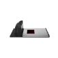 Picture of ZEBRA MP7200 Barcode Scanner 1D 2D QR