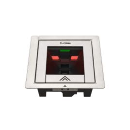 Picture of ZEBRA SP72-H Barcode Scanner 1D 2D QR