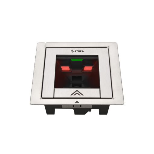 Picture of ZEBRA SP72-H Barcode Scanner 1D 2D QR