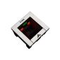 Picture of ZEBRA SP72-H Barcode Scanner 1D 2D QR
