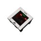 Picture of ZEBRA SP72-H Barcode Scanner 1D 2D QR