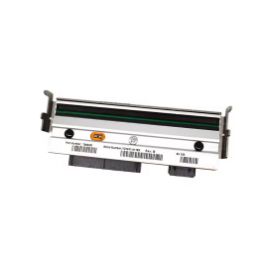 รูปภาพของ ZEBRA Printhead 203dpi for Zebra ZM400 (PN:79800M)