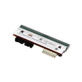 รูปภาพของ ZEBRA Printhead 203dpi for Zebra 110Xi4 (PN:P1004230)