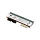 รูปภาพของ ZEBRA Printhead 203dpi for Zebra 110Xi4 (PN:P1004230)