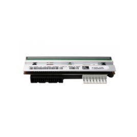 รูปภาพของ ZEBRA Printhead 300dpi for Zebra 110Xi4 (PN:P1004232)