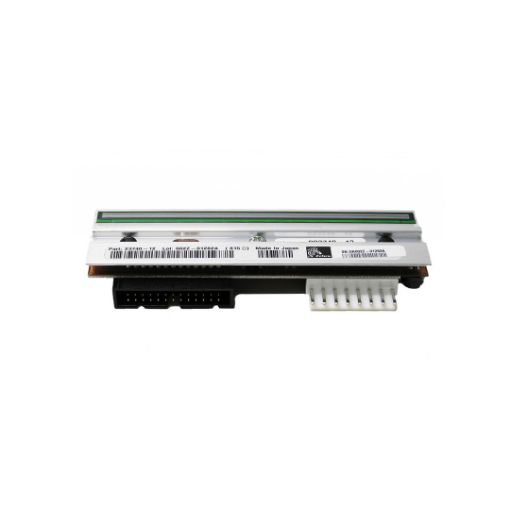 รูปภาพของ ZEBRA Printhead 300dpi for Zebra 110Xi4 (PN:P1004232)