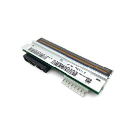 Picture of ZEBRA Printhead 600dpi for Zebra 110Xi4 (PN:P1004233)