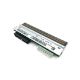 รูปภาพของ ZEBRA Printhead 600dpi for Zebra 110Xi4 (PN:P1004233)