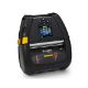รูปภาพของ ZEBRA ZQ630 Plus 203DPI (WiFi + Bluetooth) Direct Thermal Mobile Printer เครื่องพิมพ์ฉลากพกพา (PN:ZQ63-AAWAA04-00)
