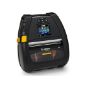 Picture of ZEBRA ZQ630 Plus 203DPI (WiFi + Bluetooth) Direct Thermal Mobile Printer เครื่องพิมพ์ฉลากพกพา (PN:ZQ63-AAWAA04-00)