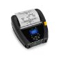 Picture of ZEBRA ZQ630 Plus 203DPI (WiFi + Bluetooth) Direct Thermal Mobile Printer เครื่องพิมพ์ฉลากพกพา (PN:ZQ63-AAWAA04-00)
