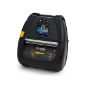 Picture of ZEBRA ZQ630 Plus 203DPI (WiFi + Bluetooth) Direct Thermal Mobile Printer เครื่องพิมพ์ฉลากพกพา (PN:ZQ63-AAWAA04-00)
