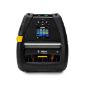 Picture of ZEBRA ZQ630 Plus 203DPI (WiFi + Bluetooth) Direct Thermal Mobile Printer เครื่องพิมพ์ฉลากพกพา (PN:ZQ63-AAWAA04-00)