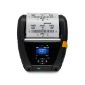 Picture of ZEBRA ZQ630 Plus 203DPI (WiFi + Bluetooth) Direct Thermal Mobile Printer เครื่องพิมพ์ฉลากพกพา (PN:ZQ63-AAWAA04-00)